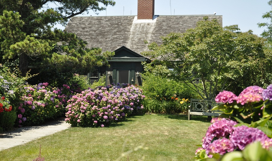 Provincetown, Cape Cod