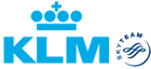 KLM