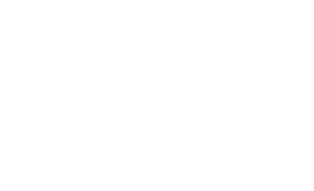 Tennessee