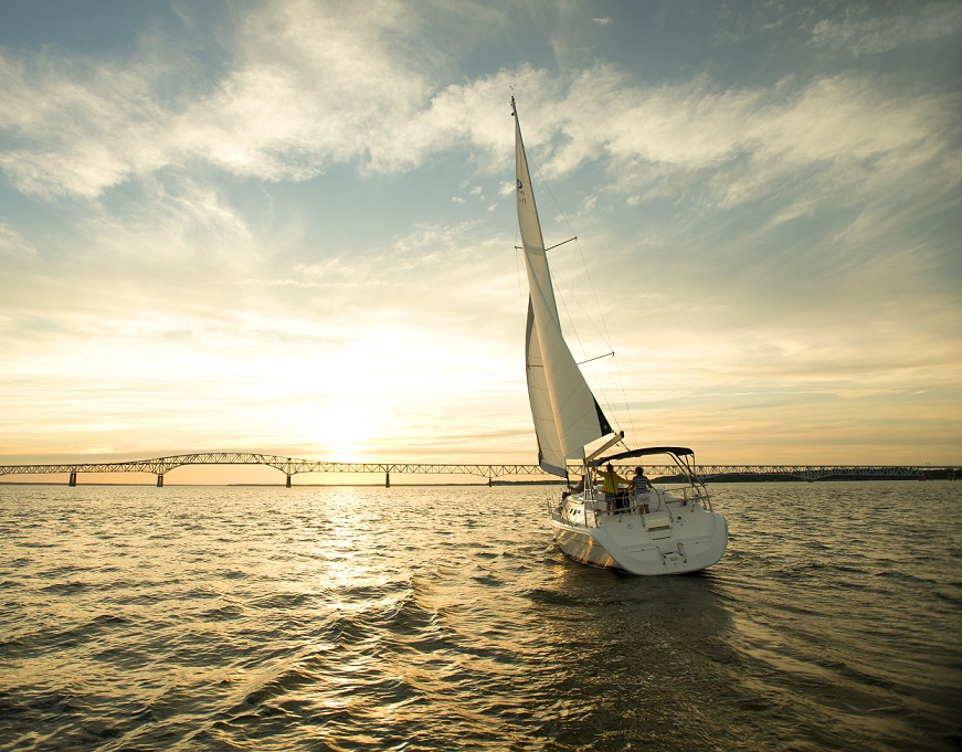 Infos / Empfehlungen