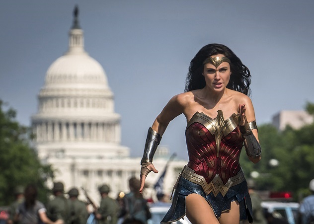 Infos / Empfehlungen