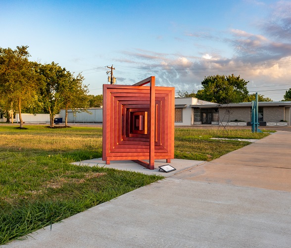 Infos / Empfehlungen