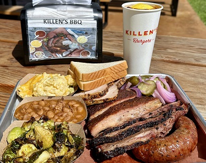 Infos / Empfehlungen