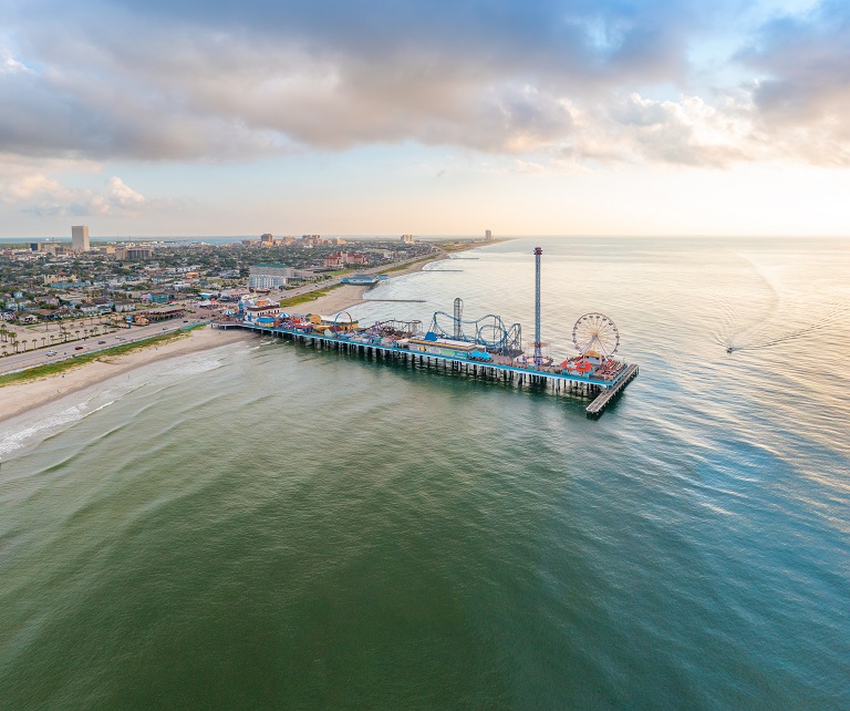 Infos / Empfehlungen