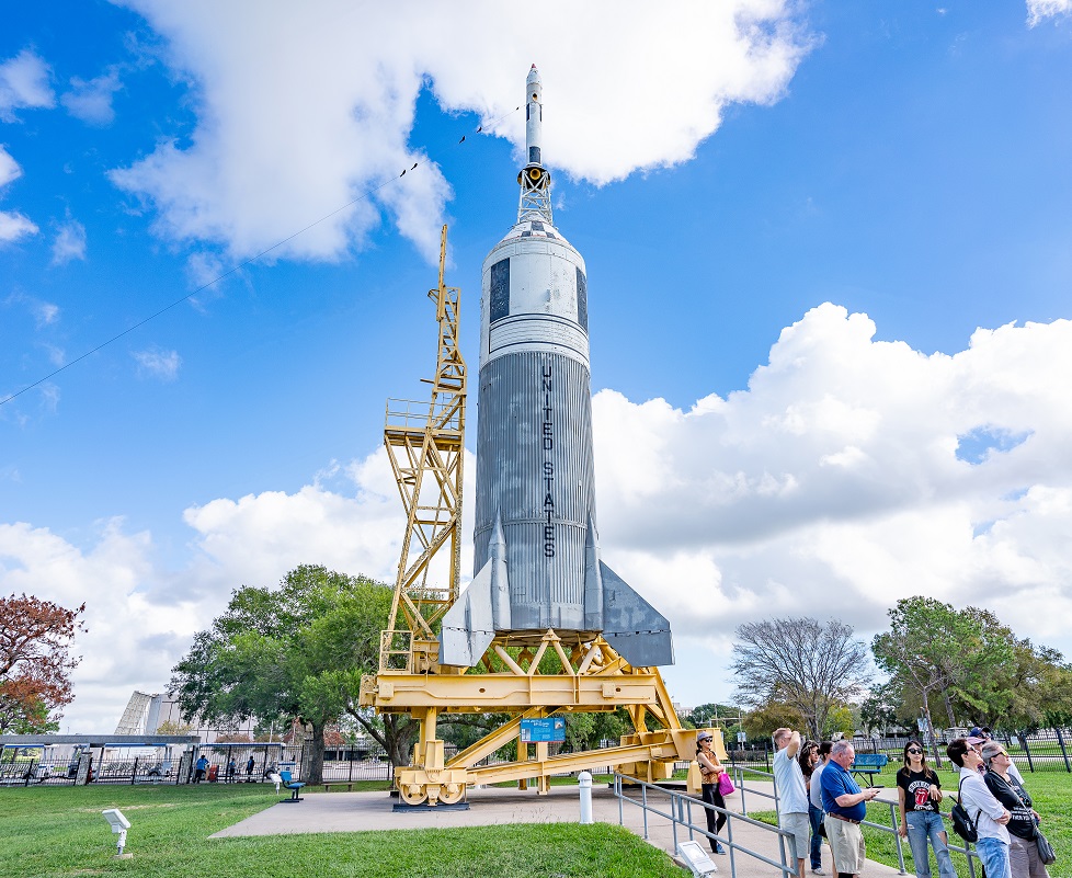 Infos / Empfehlungen