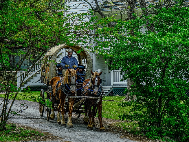 Infos / Empfehlungen