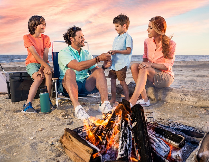 Infos / Empfehlungen