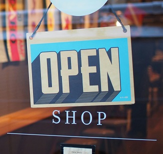 Infos / Empfehlungen