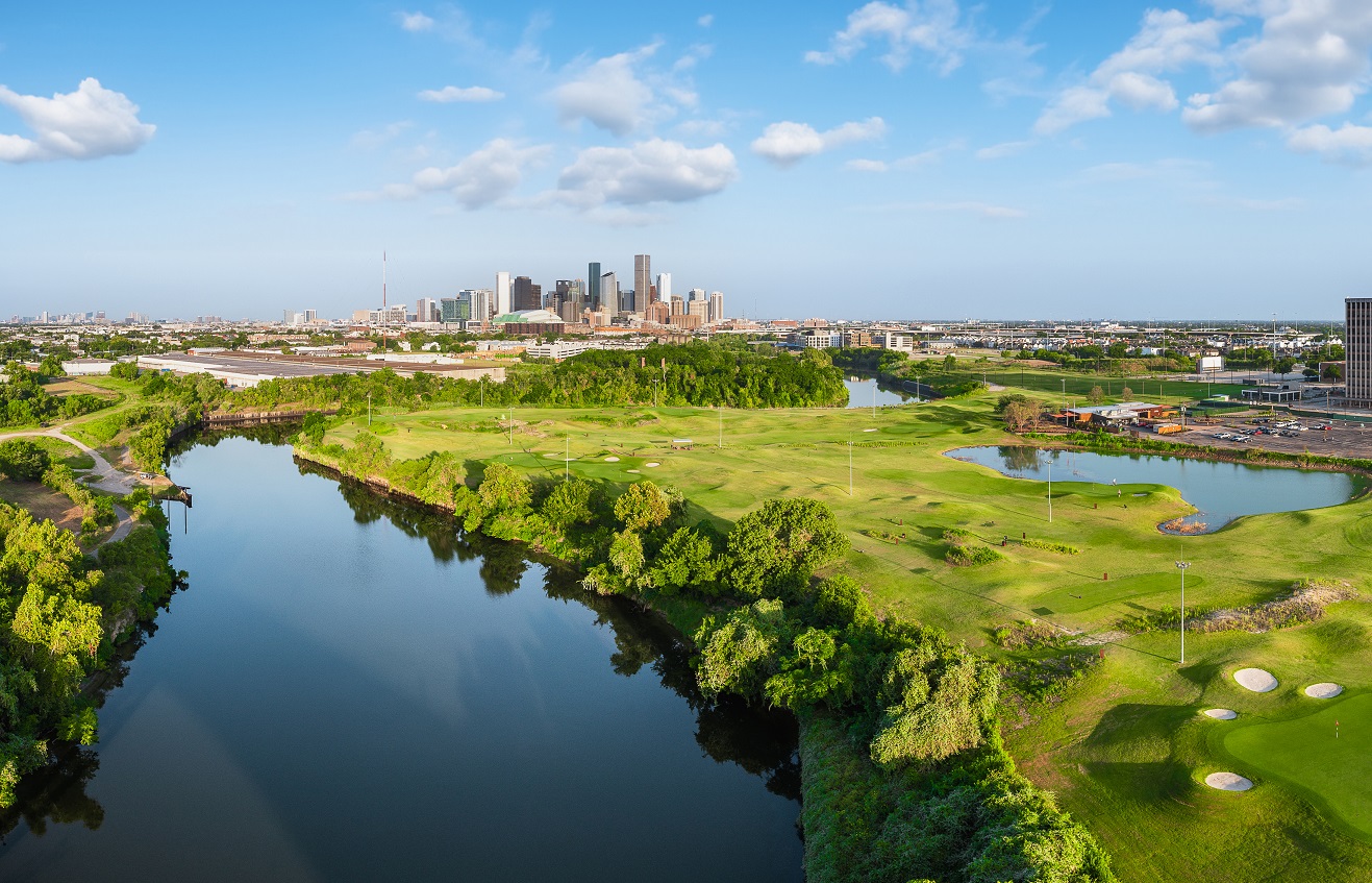 Infos / Empfehlungen