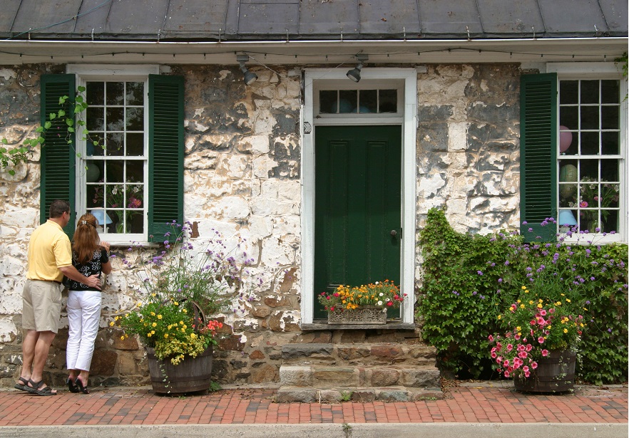 Infos / Empfehlungen