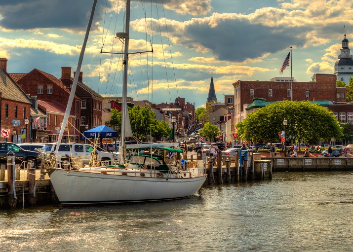 Infos / Empfehlungen