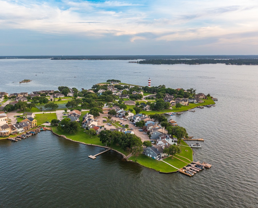 Infos / Empfehlungen