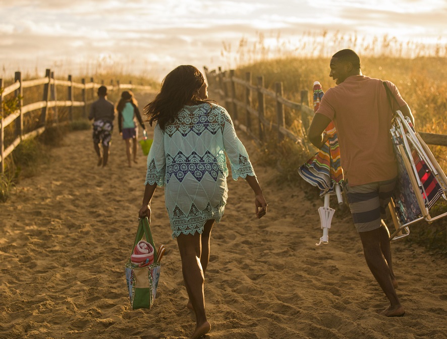 Infos / Empfehlungen